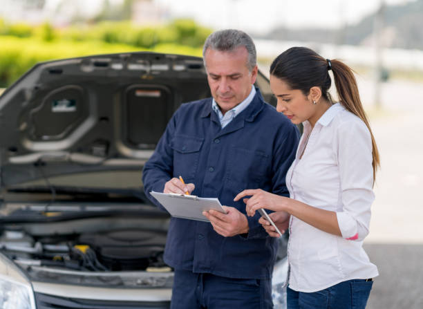 Full coverage car insurance in Lakewood Ranch, FL