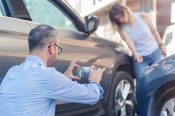 Car insurance rates in Lakewood Ranch