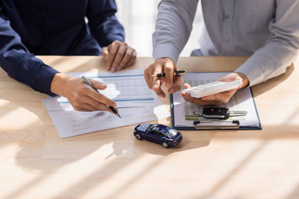 Local Lakewood Ranch, FL insurance for Lakewood Ranch drivers